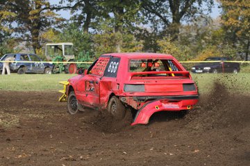 Bild 227 - Bimoehlen am 29.10.11